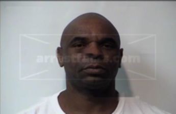 Robin Dwayne Duncan