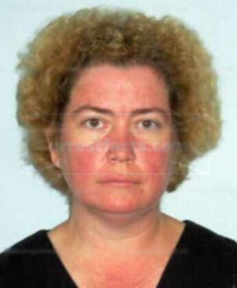 Esther Durham