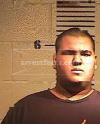 Timothy Daniel Drummond