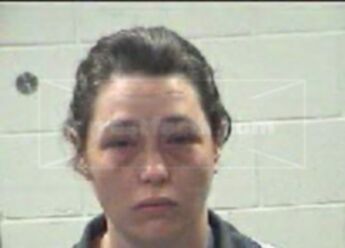 Miranda Gayle Dixon