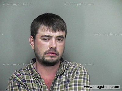 James Turner