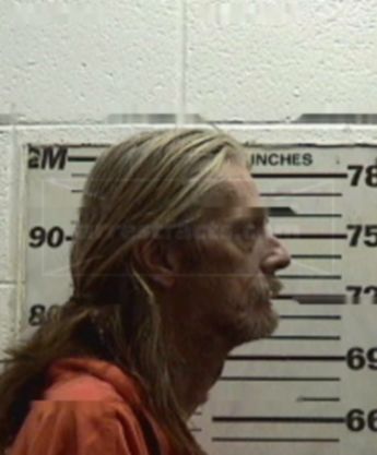 Earl Jeffrey Chabot