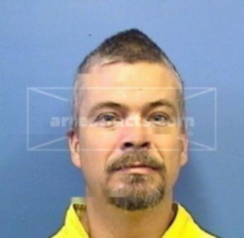 Adam S. Kleine