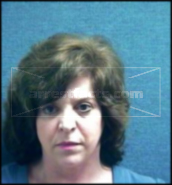 Kimberly Marie Gross