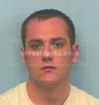 Zachary Allen Gross