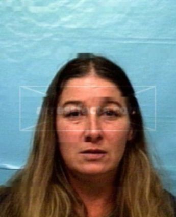 Wendy Diane Arthur