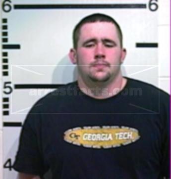 Robert Dalton Whitaker