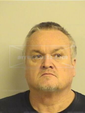 James Thomas Perkins Jr.