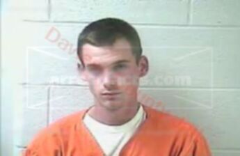 Justin Lynn James
