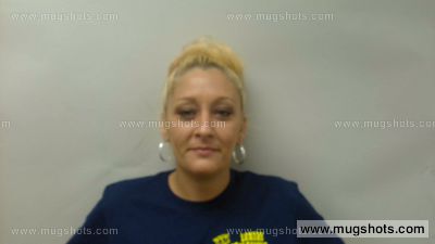 Shannon Thornsburg