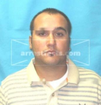 Robert Paul Breaux Jr.