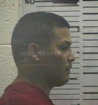 Craig Allen Sapcutt
