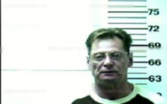 James C. Clay Grubbs