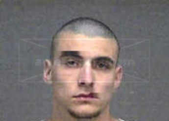 Austin Schyler Kirk