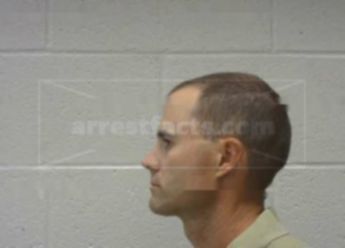 Brian Dana Jefferson