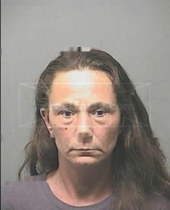 Debra A Malcolm
