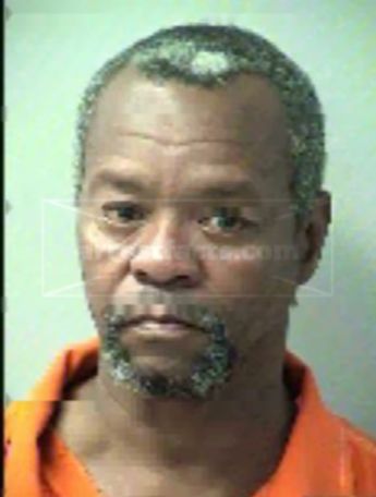 Larry Jefferson
