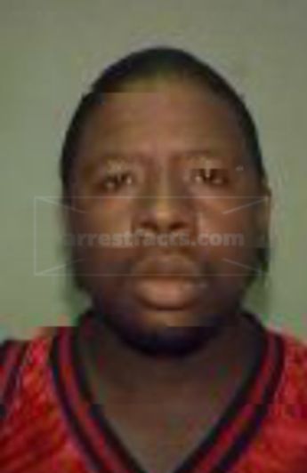 Vidal Ray Boyd