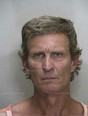 Troy Dewitt Dillard