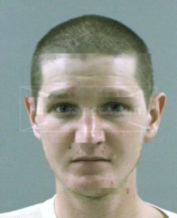 Tad Jeffery Attrell
