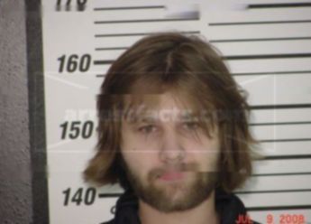 Daniel Joseph Walker
