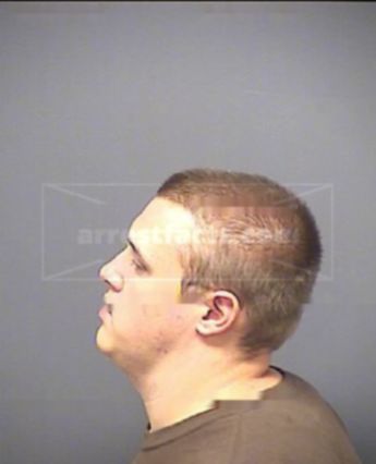 Brent Cardarius Coggins
