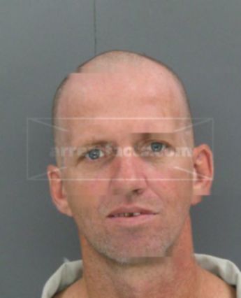 William Jeffery Sinclair
