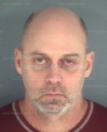 Mark Westley Schmit