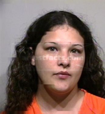 Lori Lynn Dodge