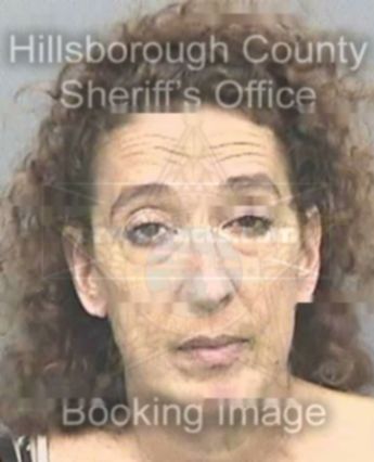 Laurie Lytell Dayton