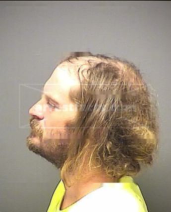 Donald Boyce Hagy