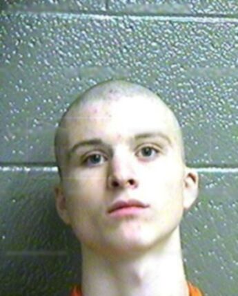 Braden Birdsong