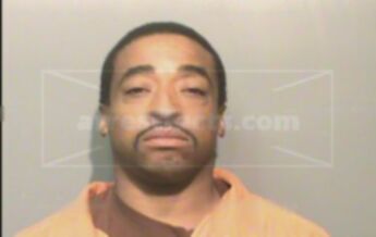 Darrell Johnson