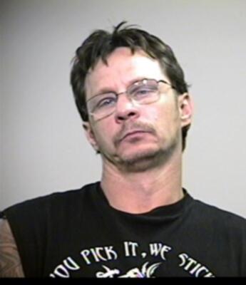 Jeffrey Scott Schroeder