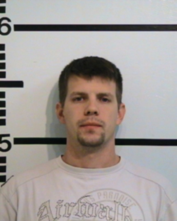 Nathan Paul Deaton