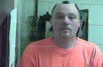 Jonathan Douglas Adkins