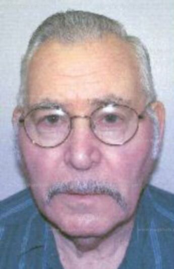 John Edward Bristow Jr.