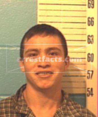 Edwin Jose Cruz-Rodas