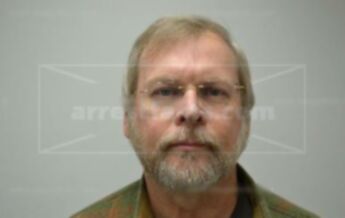 Gary Alfred Spoone
