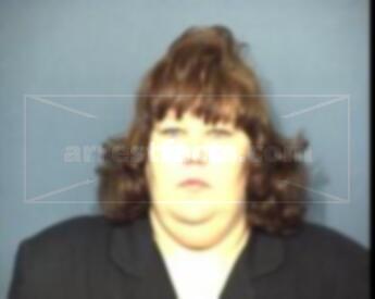 Cletus Schwana Patterson