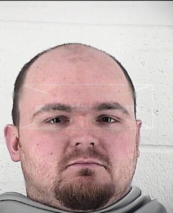 Mark Allen Singleton