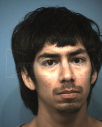 James Michael Cruz