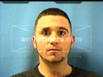 Nathan Anthony Lovell