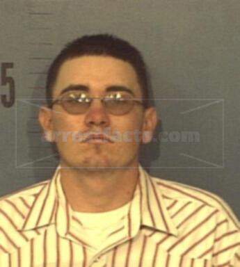 James Ray Gober