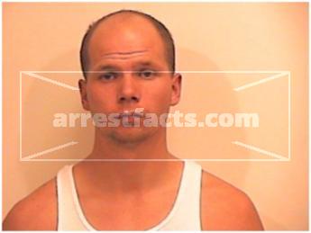 Gerald Robert Henry