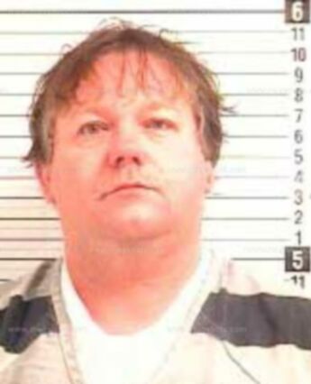 Dalton Alton Finch