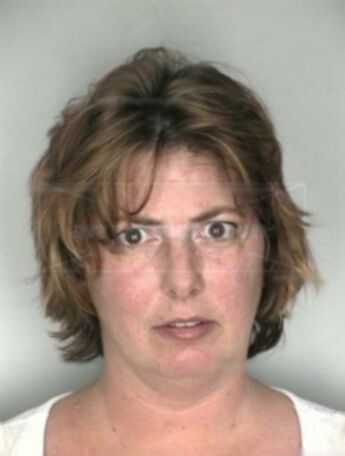 Robin Lynne Snow