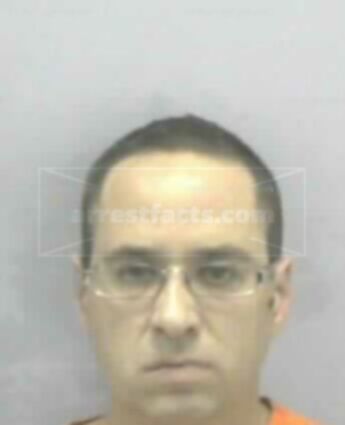 Julian Anthony Scardina