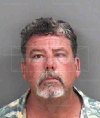 Daniel Thomas Obrien