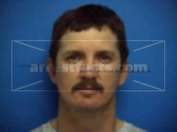 Ricky Howard Lindsey